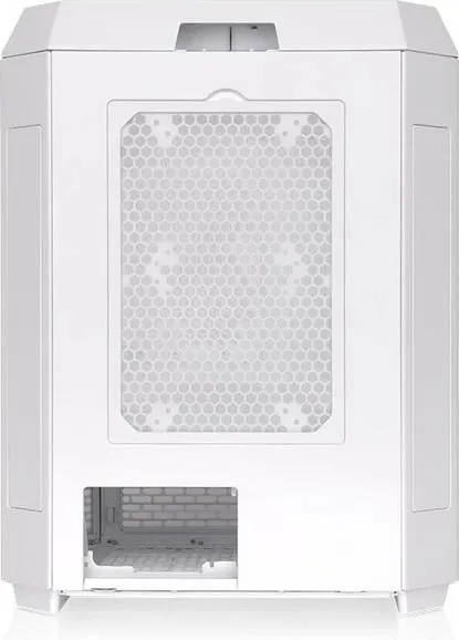 Kasë Thermaltake The Tower 500 Snow, Mini Tower - 5