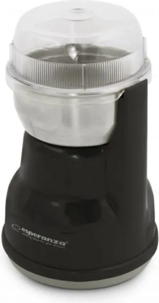 Mulli kafeje Esperanza, Lungo EKC002K - 1
