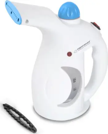 Hekur me avull Esperanza EHI006 TWEED, 800W