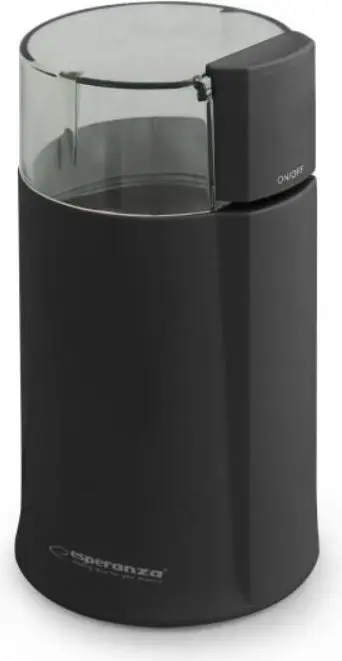 Blues kafeje Esperanza Espresso EKC001K