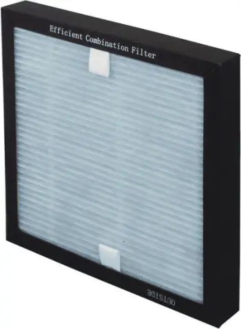Filter i ajrit Esperanza EHP001SP
