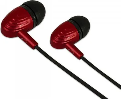 Pamja 1