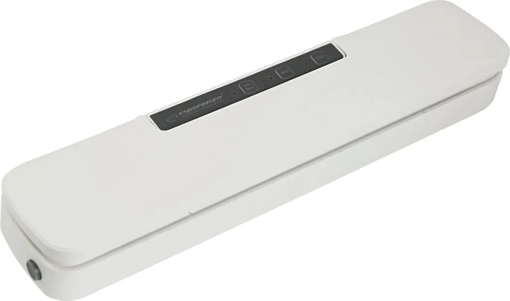 Pamja 7