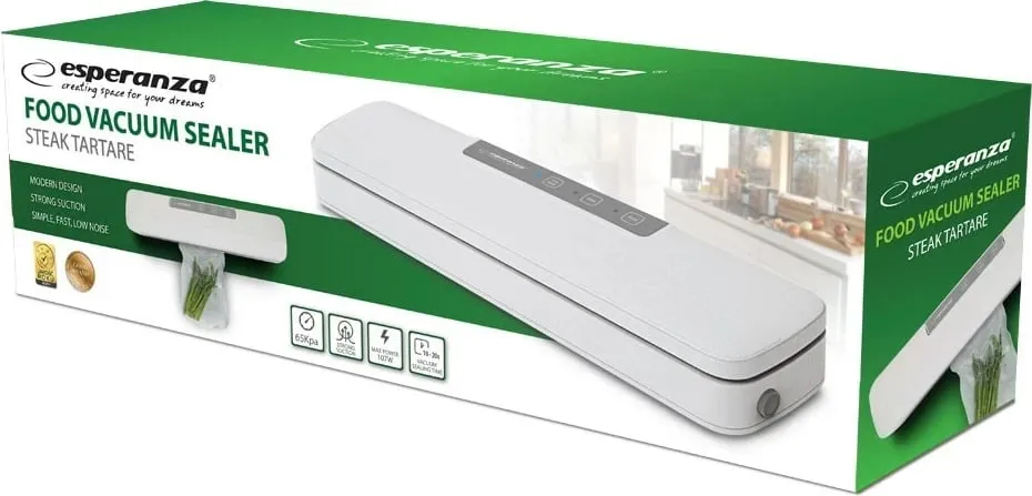 Pamja 9