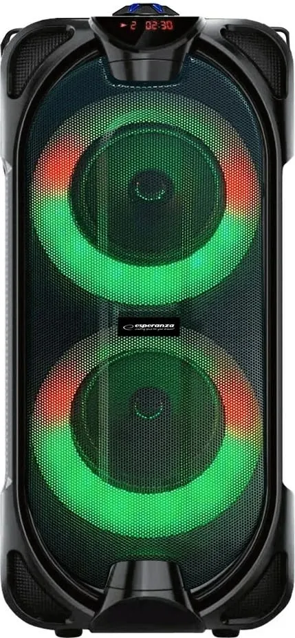 Pamja 9