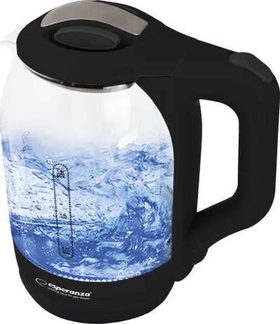 Vlues uji Esperanza Yukon EKK025K, i zi - 1
