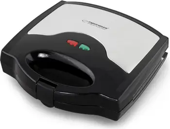 Toster - Esperanza Muffuleta EKT005