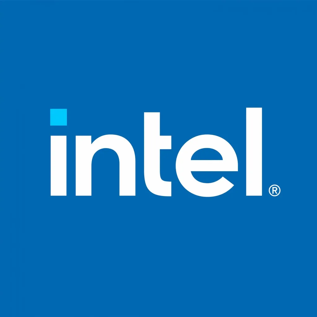 Kartë rrjeti Intel E810-XXVDA4, 4 porta, Ethernet - 1