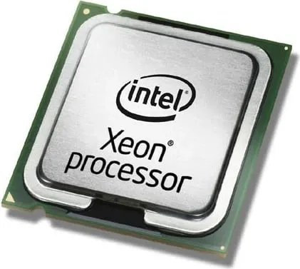 Procesor Intel Xeon E5-2620V4 - 1