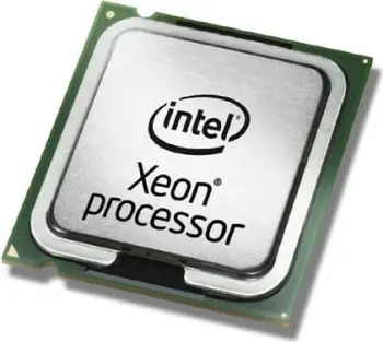 Procesor Intel Xeon E5-2680V4, 2.4 GHz, LGA 2011-v3