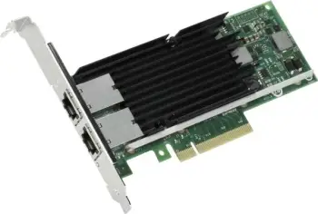 Kartë rrjeti Intel X540-T2, 10Gb, 2xRJ45