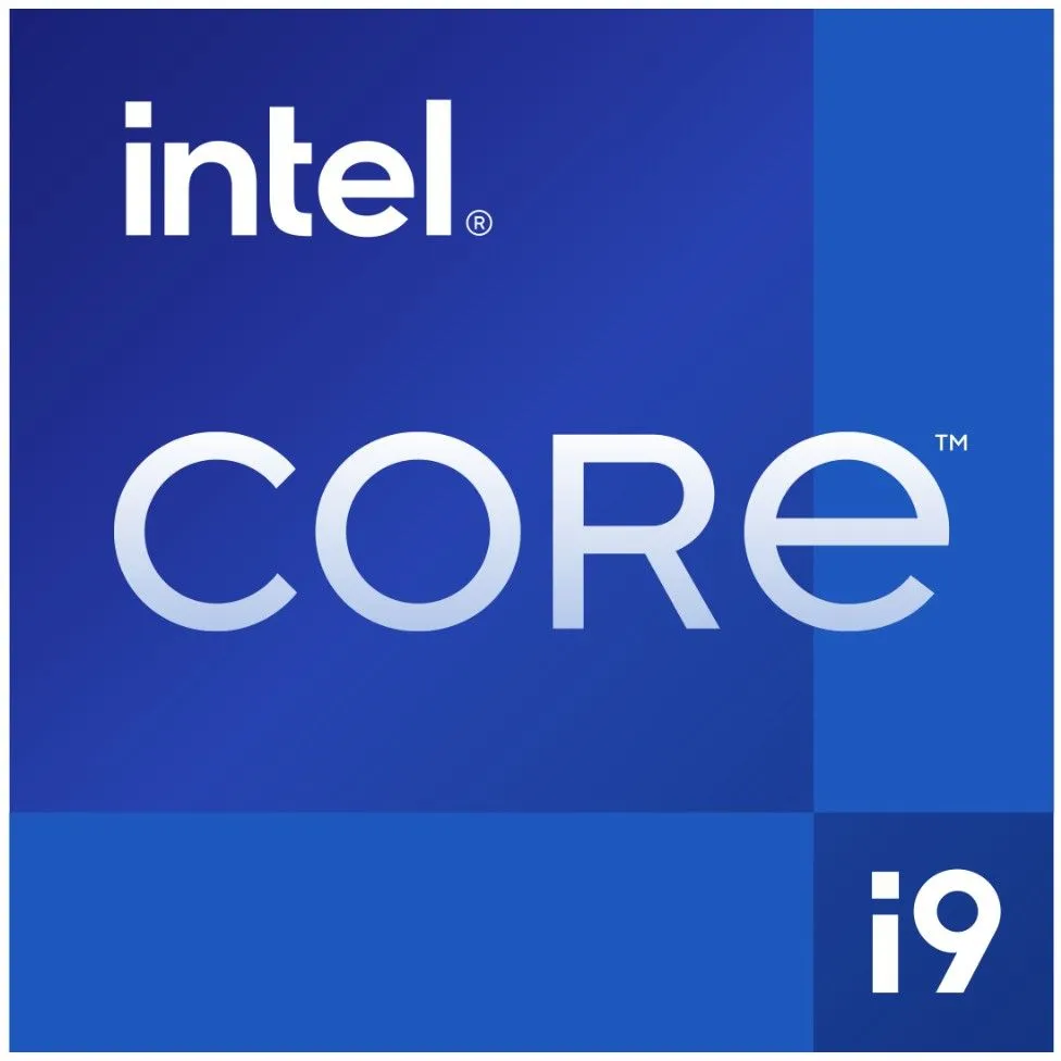 Procesor Intel Core i9-14900T, LGA 1700, 14th gen - 1