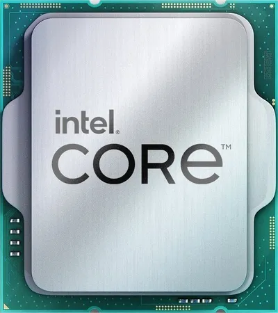 Procesor Intel Core i7-14700F (CM8071504820816), 2.1 GHz, 20 bërthama, Socket 1700, 33 MB, OEM - 1