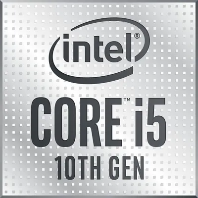 Procesor Intel Core i5-10400, 2.9GHz, 12 MB, OEM (CM8070104290715) - 1
