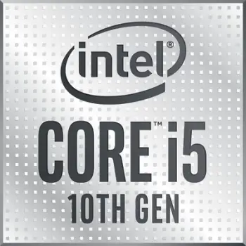 Procesor Intel Core i5-10400, 2.9GHz, 12 MB, OEM (CM8070104290715)