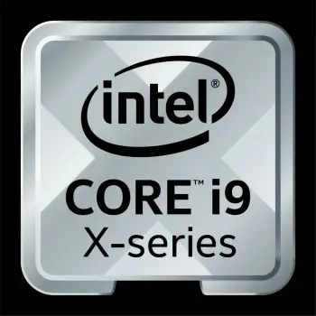 Procesor Intel Core i9-10920X, Intel® Core™ i9 X-series, 3.5 GHz, 14 nm