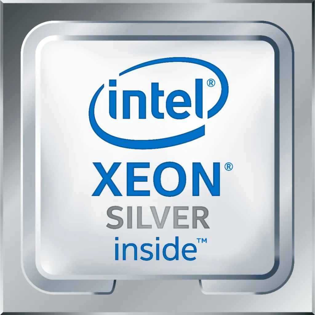 Procesor Intel Xeon 4210, Intel Xeon Silver, LGA 3647, 2.2 GHz, 64-bit - 1