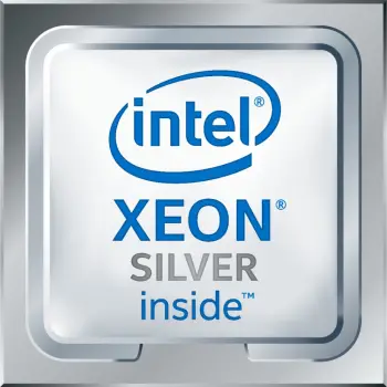 Procesor Intel Xeon 4210, Intel Xeon Silver, LGA 3647, 2.2 GHz, 64-bit