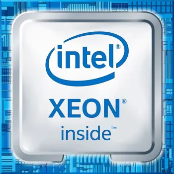 Procesor Intel Xeon E-2478, 2.8 GHz, 24 MB, tray