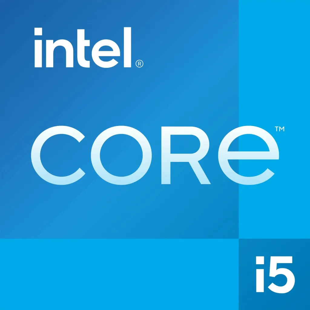Procesor Intel Core i5-11400, Socket LGA 1200, 2.6 GHz, 14 nm - 1