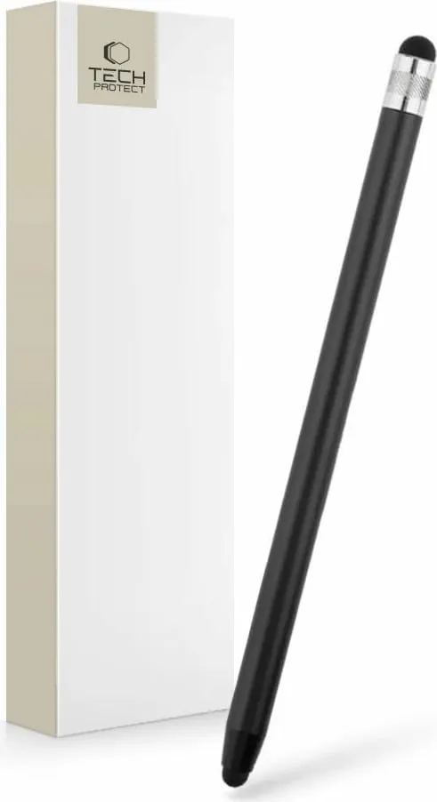 Stylus Tech-Protect Touch Stylus, i zi - 1