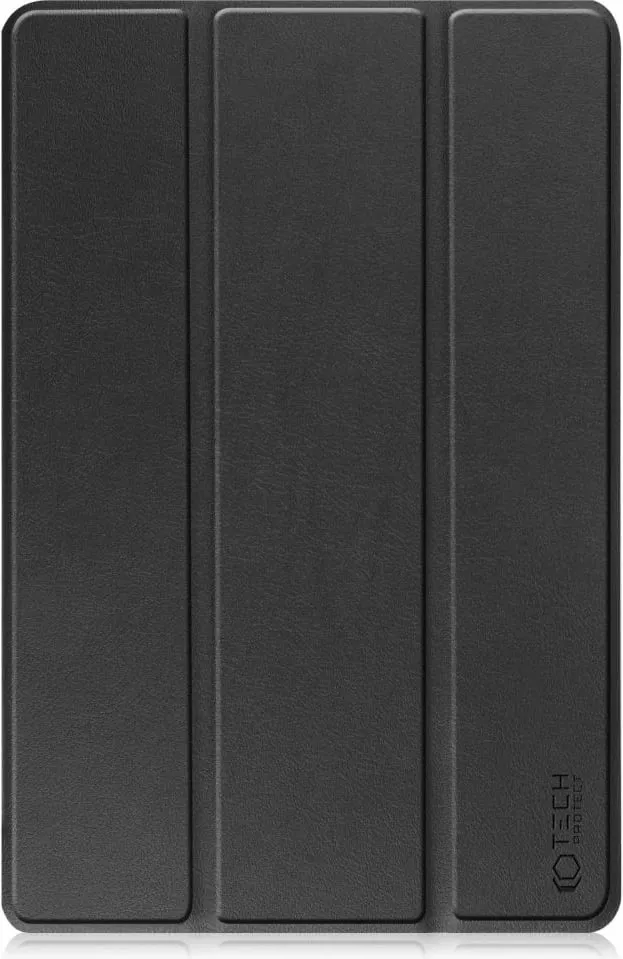 Mbështjellës tablet Tech-Protect SmartCase për Lenovo Tab M10 Plus 10.6" (3 gen.), zi - 3