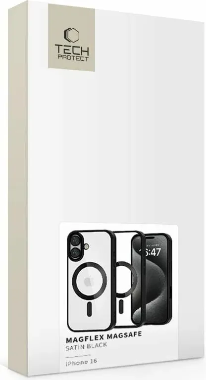 Pamja 5