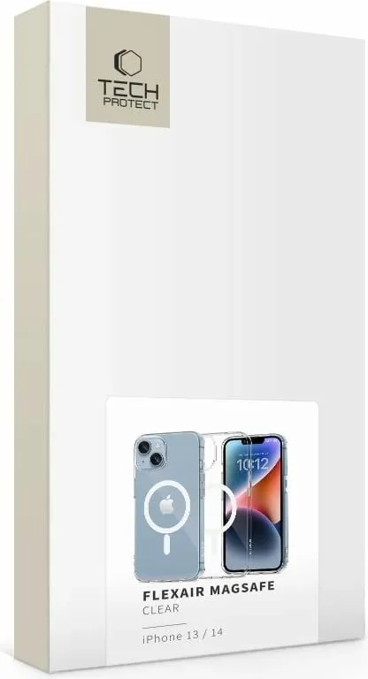 Pamja 3
