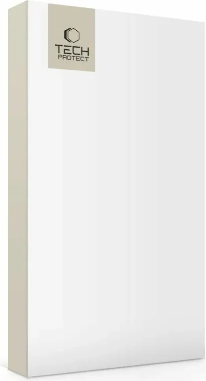 Pamja 6