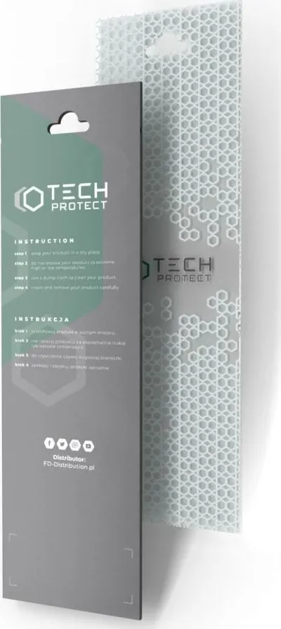 Rrip Tech-Protect Modern për Apple Watch 1/2/3/4/5/6 (38 / 40mm), i artë - 5