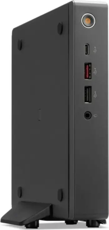 Kasë Acer Revo RB610 i5-1335U 8GB 256GB SSD Windows 11 Home