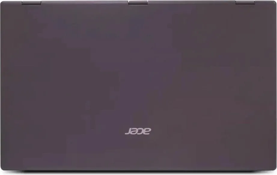 Monitor Acer PD193QEb 18.5", Full HD, 100Hz, IPS, gri - 5