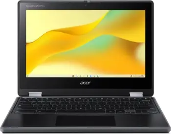 Kompjuter Acer Chromebook Spin 511 R756T-TCO-C7GP, Intel N100, 4GB RAM, 64GB eMMC, ChromeOS, zi