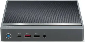 Kasë Acer Veriton Essential N2590G i5-1335U, 16GB RAM, 256GB SSD, Windows 11 Pro