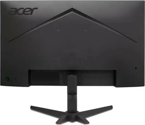 Pamja 4