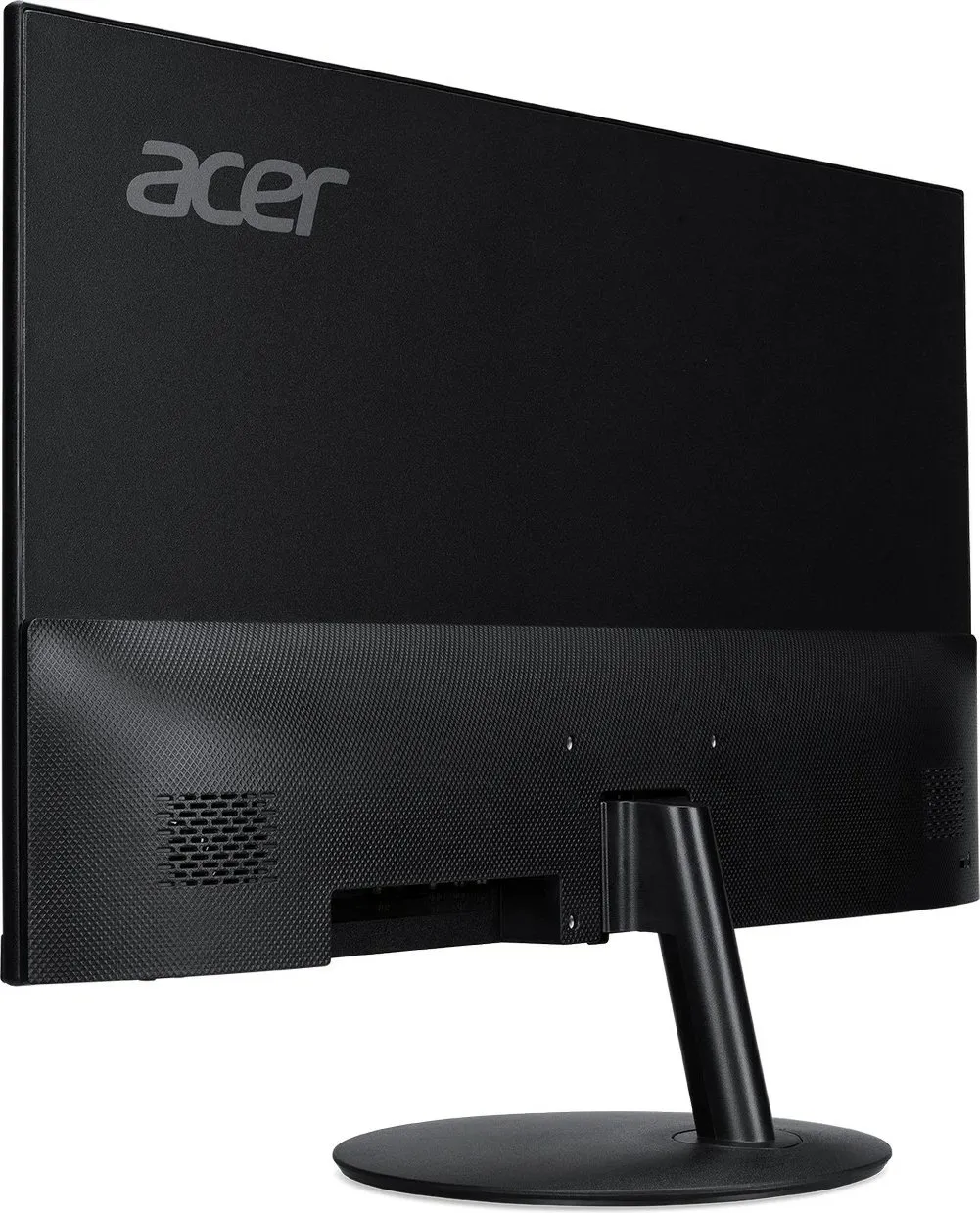 Monitor Acer SA322QUEBMIPX, 32", IPS, QHD, 100Hz, e zi - 5