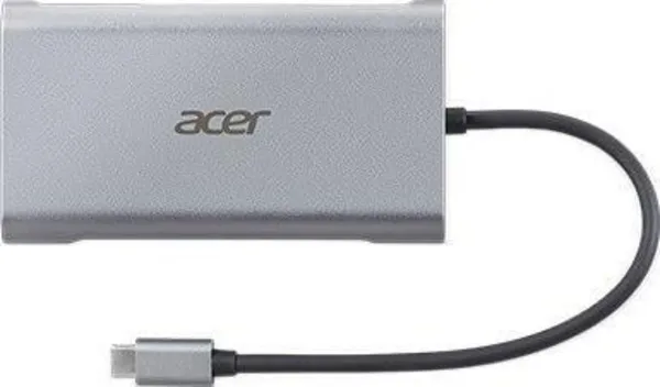 Docking Station Acer 12in1 - 2