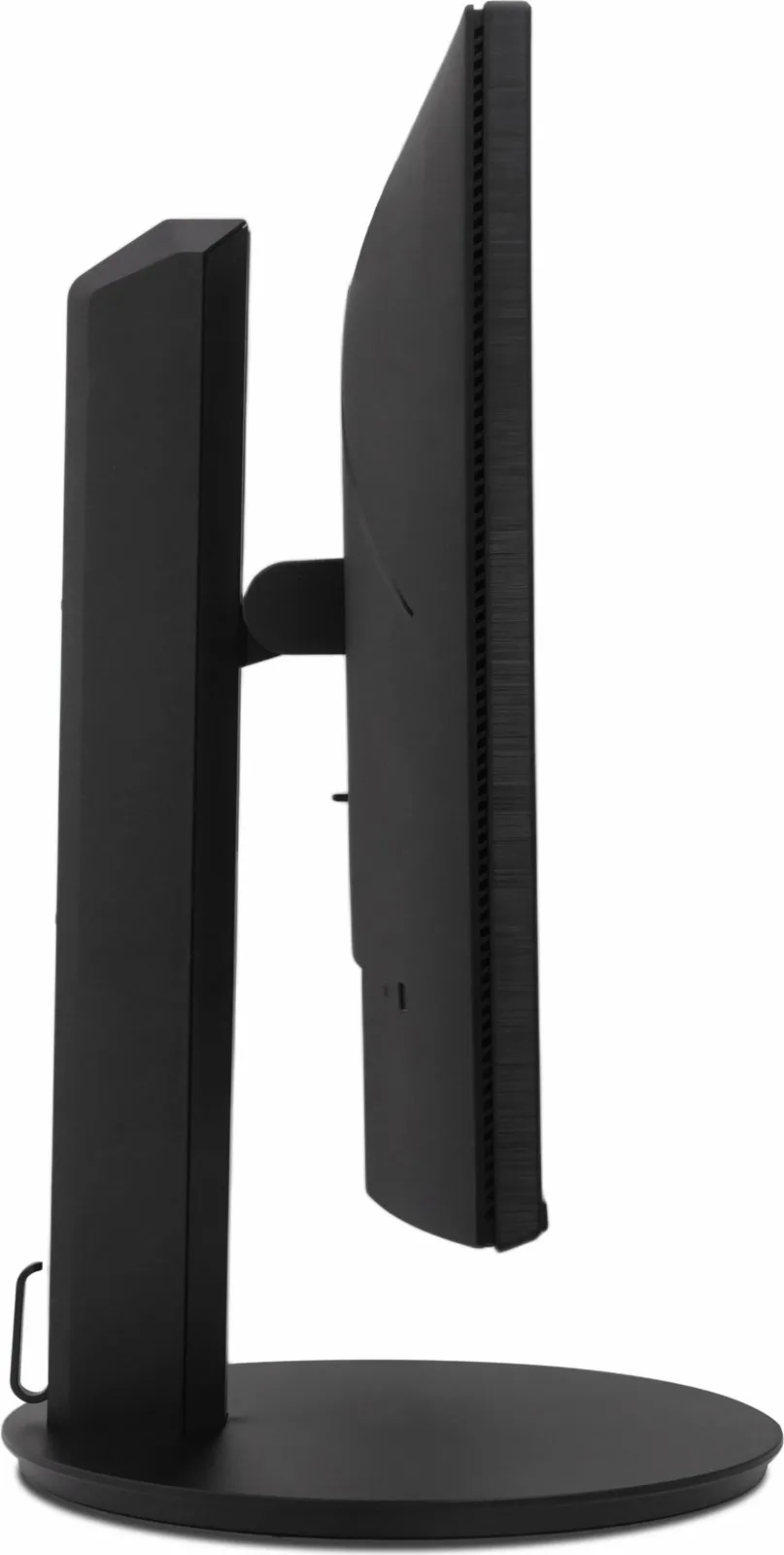 Monitor Acer CB272UGb 27 inç 2560x1440 120Hz i zi - 4