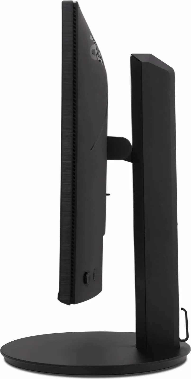 Monitor Acer CB272UGb 27 inç 2560x1440 120Hz i zi - 5