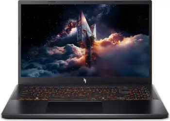 Laptop Acer Nitro V15 ANV15-52-959P, Core i9-13900H, RTX 5060, 32GB/1TB, 15.6" FHD