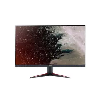 Gaming Monitor Ace VG240Y, 23.8", FHD, 75Hz