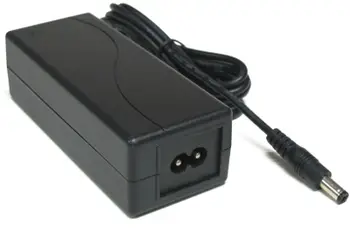 Adapter rryme Acer 25.LZHM2.001, 19V, 65W, i zi