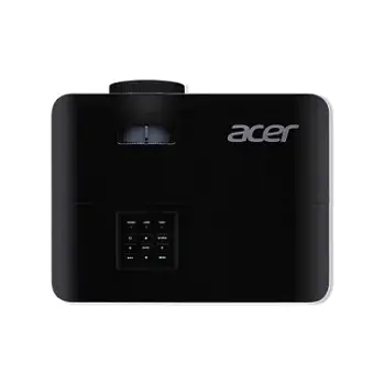 Projektor Acer Projektor X1328Wi 3D DLP, WXGA, 4500 lm, 20000:1, i zi