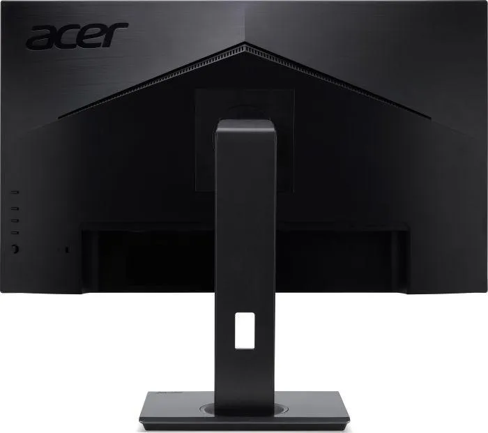 Monitor Acer B247W, 24", WUXGA, i zi - 4