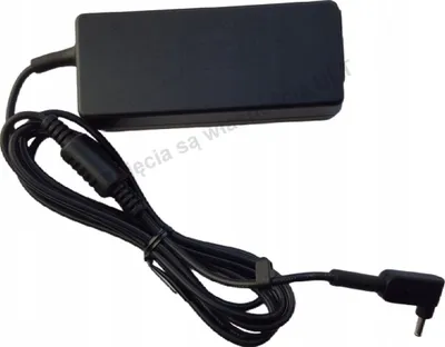 Karikues për laptop Acer AC, 45W - 1