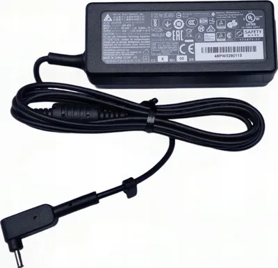 Karikues për laptop Acer AC, 45W - 2