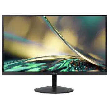 Monitor Acer SA322QAbi - LED, 31.5", Full HD, i zi