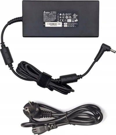 Karikues për laptop Acer, 19.5V, 180W - 1