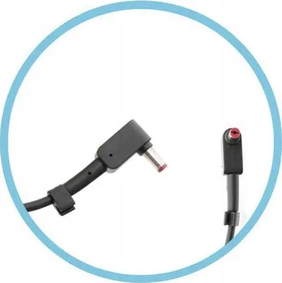 Karikues për laptop Acer, 19.5V, 180W - 3