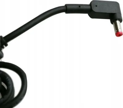 Karikues për laptop Acer, 19.5V, 180W - 6